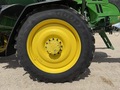 2023 John Deere 616R Self-Propelled Sprayer