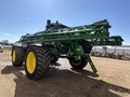 2024 John Deere 612R Self-Propelled Sprayer