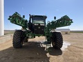 2024 John Deere 612R Self-Propelled Sprayer