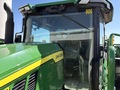 2024 John Deere 612R Self-Propelled Sprayer