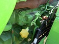 2024 John Deere 612R Self-Propelled Sprayer