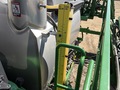 2024 John Deere 612R Self-Propelled Sprayer