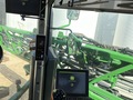 2024 John Deere 612R Self-Propelled Sprayer
