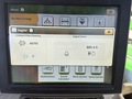 2024 John Deere 612R Self-Propelled Sprayer