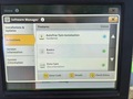 2024 John Deere 612R Self-Propelled Sprayer