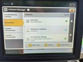 2024 John Deere 612R Self-Propelled Sprayer