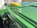 2024 John Deere 612R Self-Propelled Sprayer