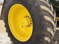 2024 John Deere 612R Self-Propelled Sprayer