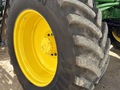 2024 John Deere 612R Self-Propelled Sprayer