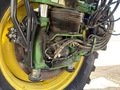 2024 John Deere 612R Self-Propelled Sprayer