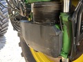 2024 John Deere 612R Self-Propelled Sprayer
