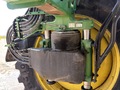 2024 John Deere 612R Self-Propelled Sprayer