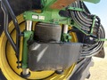 2024 John Deere 612R Self-Propelled Sprayer