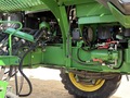 2024 John Deere 612R Self-Propelled Sprayer