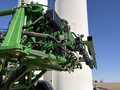 2024 John Deere 612R Self-Propelled Sprayer