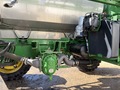 2024 John Deere 612R Self-Propelled Sprayer