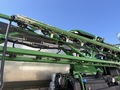 2024 John Deere 612R Self-Propelled Sprayer