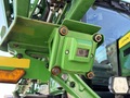 2024 John Deere 612R Self-Propelled Sprayer