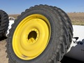 2024 John Deere 612R Self-Propelled Sprayer