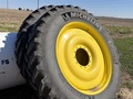 2024 John Deere 612R Self-Propelled Sprayer