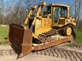 2004 Caterpillar D6R Dozer