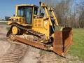 2004 Caterpillar D6R Dozer