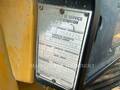 2004 Caterpillar D6R Dozer