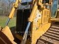 2004 Caterpillar D6R Dozer