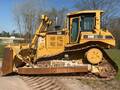 2004 Caterpillar D6R Dozer