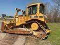 2004 Caterpillar D6R Dozer