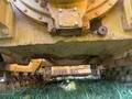 2004 Caterpillar D6R Dozer