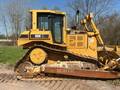 2004 Caterpillar D6R Dozer