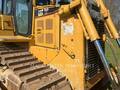2004 Caterpillar D6R Dozer