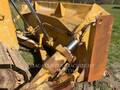 2004 Caterpillar D6R Dozer