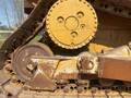 2004 Caterpillar D6R Dozer