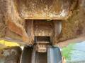 2004 Caterpillar D6R Dozer