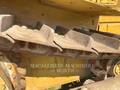 2004 Caterpillar D6R Dozer
