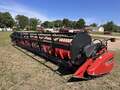 2010 Case IH 2020 Platform