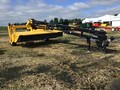 2026 New Holland DISCBINE 313 PLUS Mower Conditioner