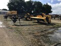 2026 New Holland DISCBINE 313 PLUS Mower Conditioner