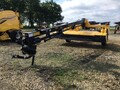 2026 New Holland DISCBINE 313 PLUS Mower Conditioner