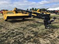 2026 New Holland DISCBINE 313 PLUS Mower Conditioner