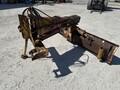  Kewanee 209 Blade