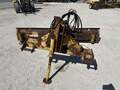  Kewanee 209 Blade