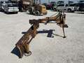  Kewanee 209 Blade