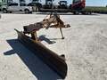  Kewanee 209 Blade