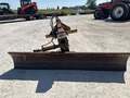  Kewanee 209 Blade
