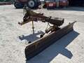  Kewanee 209 Blade