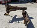  Kewanee 209 Blade