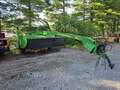 2016 John Deere 630 Mower Conditioner